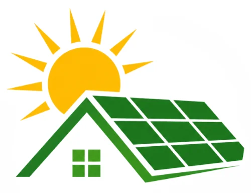 Panneaux Solaires Soulaines-sur-Aubance
